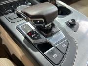 Audi Q7 II (4M) Ростов-на-Дону  - изображение 39