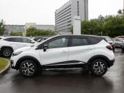 Renault Kaptur I Москва  - изображение 24