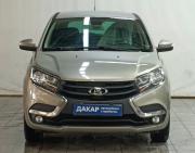 Lada (ВАЗ) XRAY I Санкт-Петербург  - изображение 23