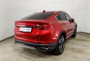 Geely Tugella I Рестайлинг Волгоград  - изображение 35