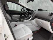 Peugeot 3008 I Магнитогорск  - изображение 26