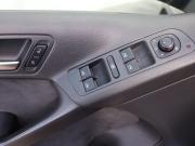 Volkswagen Tiguan I Рестайлинг Москва  - изображение 37