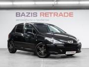 Peugeot 307 I Рестайлинг Тюмень  - изображение 27