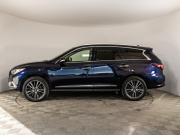 Infiniti QX60 I Рестайлинг Санкт-Петербург  - изображение 37