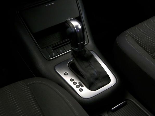 Volkswagen Tiguan I Рестайлинг с пробегом 2013 года, цена 999 000 рублей, 140773 км, внедорожник, Автокод Объявления