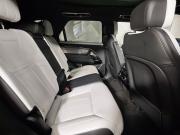 Land Rover Range Rover Sport III Москва  - изображение 35