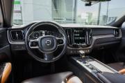 Volvo XC60 II Ульяновск  - изображение 29