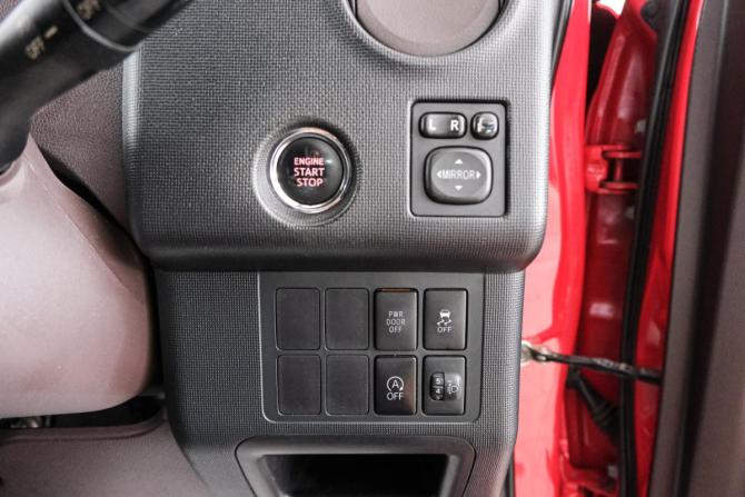 Toyota Porte II с пробегом 2014 года, цена 729 000 рублей, 163000 км, компактвэн, Автокод Объявления