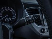 Hyundai Solaris II Ставрополь  - изображение 36