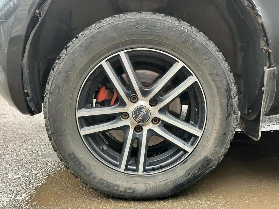 Lifan X60 I Нижнекамск  - изображение 15