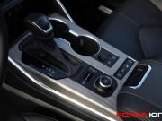 Toyota Highlander IV (XU70) Москва  - изображение 49