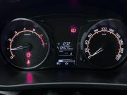 Lada (ВАЗ) Granta I Рестайлинг Ростов-на-Дону  - изображение 34