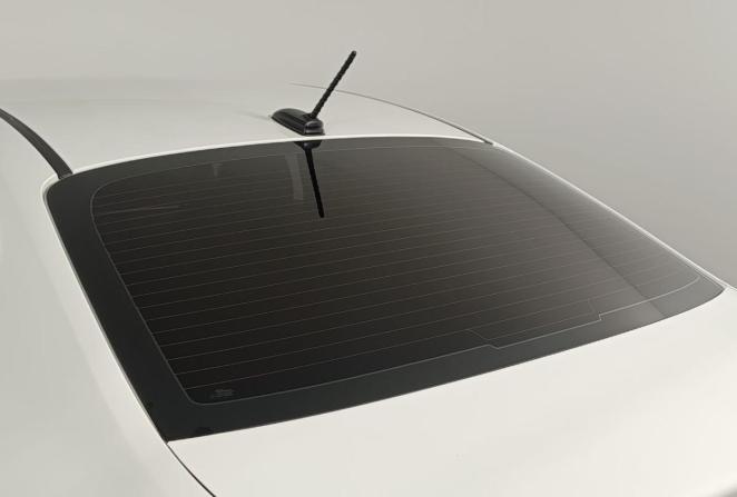 Kia Rio IV с пробегом 2020 года, цена 1 525 000 рублей, 76789 км, седан, Автокод Объявления