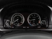 BMW 5 серии VI (F10/F11/F07) Рестайлинг Тюмень  - изображение 35