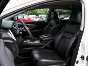 Nissan Murano III (Z52) Екатеринбург  - изображение 37