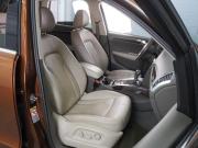 Audi Q5 I (8R) Воронеж  - изображение 27