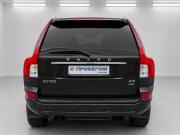Volvo XC90 I Рестайлинг Москва  - изображение 19