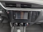 Toyota Corolla XI (E160 E170 E180) Рестайлинг 1 Ижевск  - изображение 40