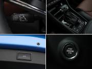 Skoda Kodiaq I Рестайлинг Москва  - изображение 49