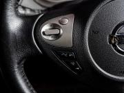Nissan Juke I Рестайлинг Чита  - изображение 29