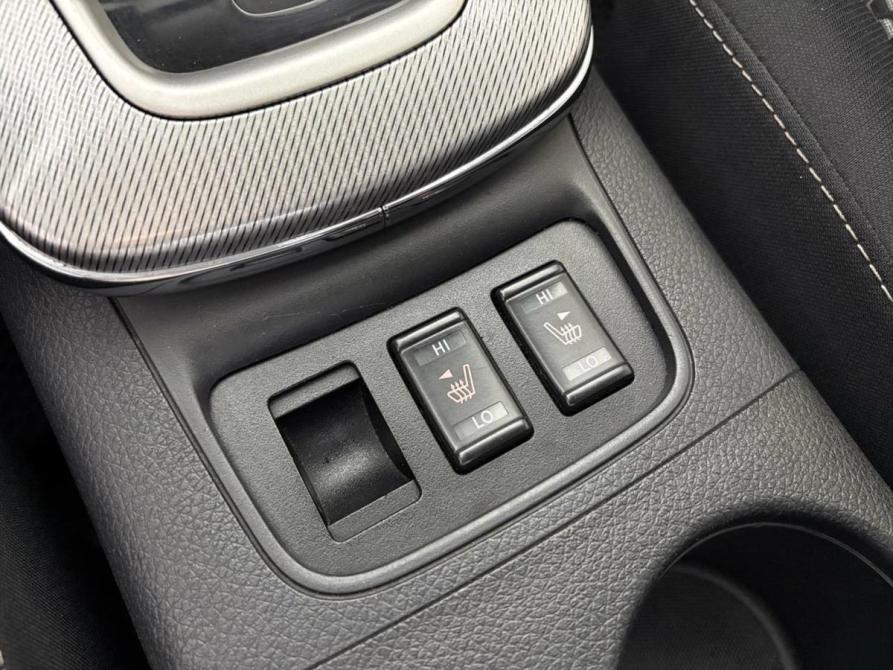 Nissan Sentra VII (B17) Ярославль  - изображение 13