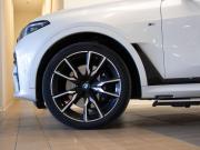 BMW X7 I (G07) Москва  - изображение 78