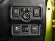 Nissan Note II Рестайлинг Иркутск  - изображение 40