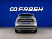 Volkswagen Tharu XR Москва  - изображение 27