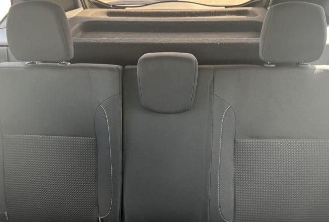 Renault Duster II с пробегом 2020 года, цена 1 685 000 рублей, 54937 км, внедорожник, Автокод Объявления