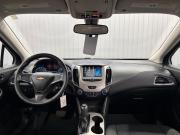 Chevrolet Cruze II Краснодар  - изображение 29