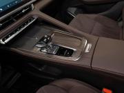 Geely Monjaro I Рестайлинг 2 Москва  - изображение 48