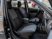 Lada (ВАЗ) Granta I Краснодар  - изображение 24