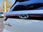 Chery Tiggo 7 Pro I Воронеж  - изображение 42