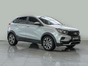 Lada (ВАЗ) XRAY I Мурманск  - изображение 27