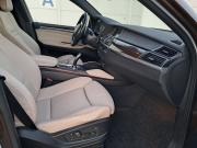 BMW X6 I (E71) Рестайлинг Набережные Челны  - изображение 39