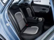 Kia Ceed II Ростов-на-Дону  - изображение 45