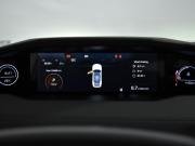 Changan UNI-V I Санкт-Петербург  - изображение 44