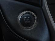 Toyota Land Cruiser 200 Series Рестайлинг 2 Ставрополь  - изображение 51