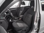 Skoda Octavia II (A5) Рестайлинг Воронеж  - изображение 27