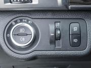 Haval H9 I Рестайлинг Ставрополь  - изображение 46