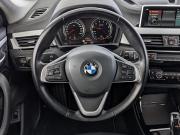 BMW X2 I (F39) Москва  - изображение 50