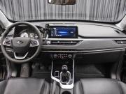 Chery Tiggo 4 Pro I Москва  - изображение 35
