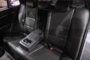 Geely Emgrand EC7 Новокузнецк  - изображение 59