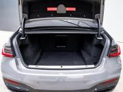 BMW 7 серии VI (G11/G12) Рестайлинг Краснодар  - изображение 58