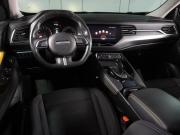 Haval F7x I Воронеж  - изображение 33