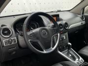 Opel Antara I Рестайлинг Тамбов  - изображение 34