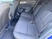 Kia Cerato IV Тюмень  - изображение 43