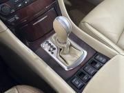 Infiniti EX I (J50) Москва  - изображение 39