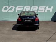 Nissan Teana II Кропоткин  - изображение 28