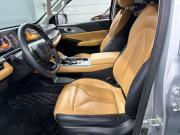 Changan Hunter Plus Краснодар  - изображение 32